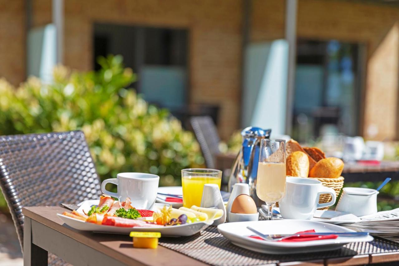 Hotel Zur Ostsee Graal-Mueritz Ngoại thất bức ảnh