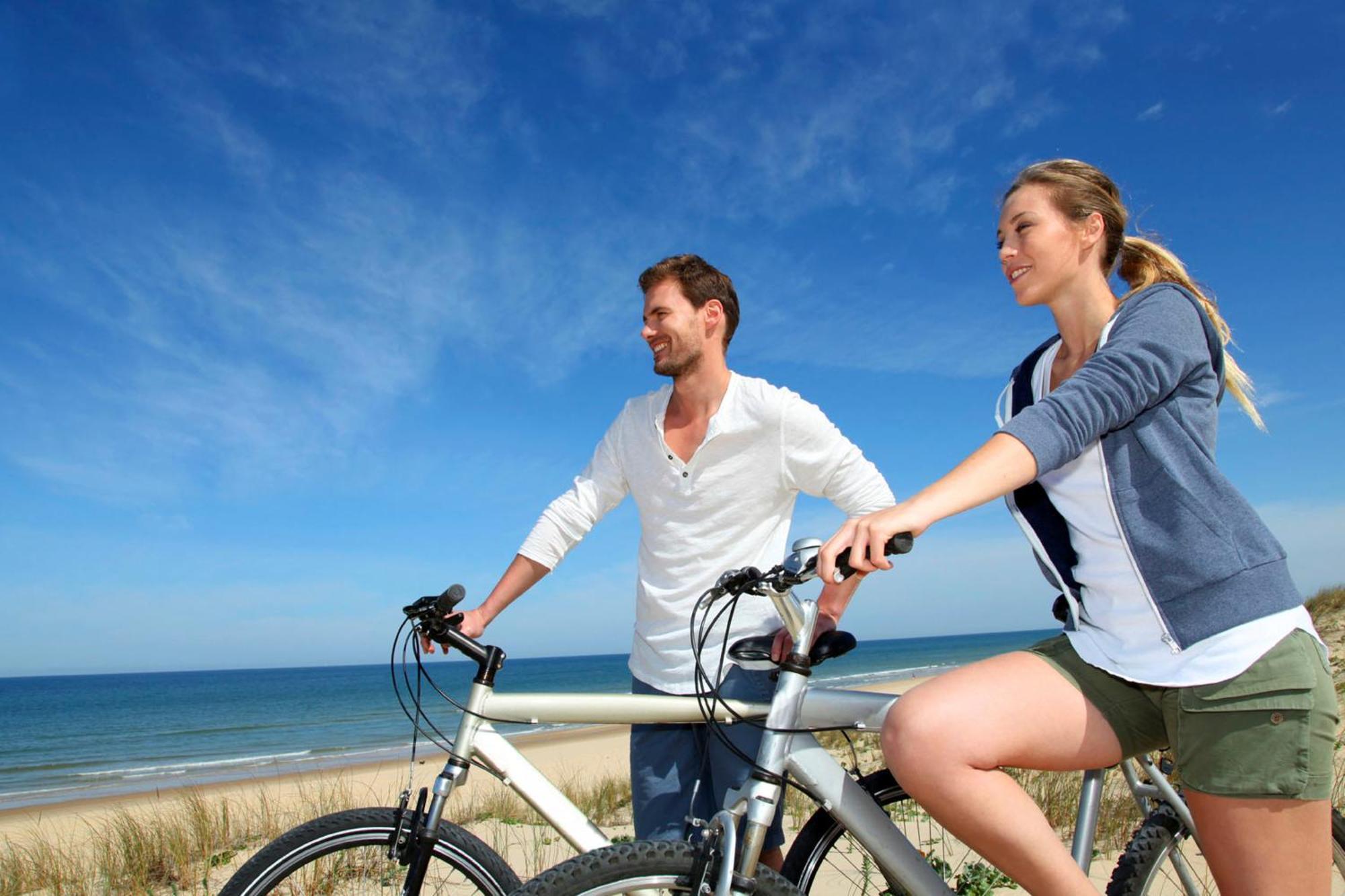 Hotel Zur Ostsee Graal-Mueritz Ngoại thất bức ảnh